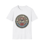 Corner Crew NICU Dad T-Shirt — Dad of NICU Baby Support Tee