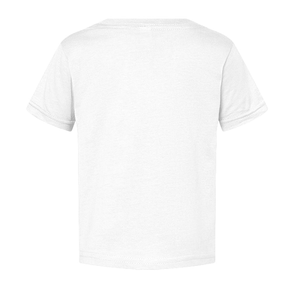 WHITE - 3322 - BACK