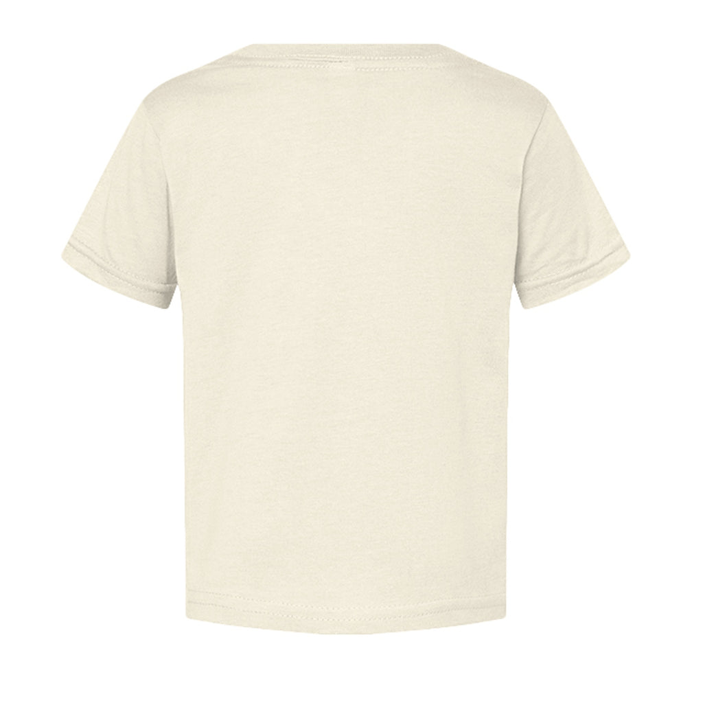 Natural - 3322 - BACK