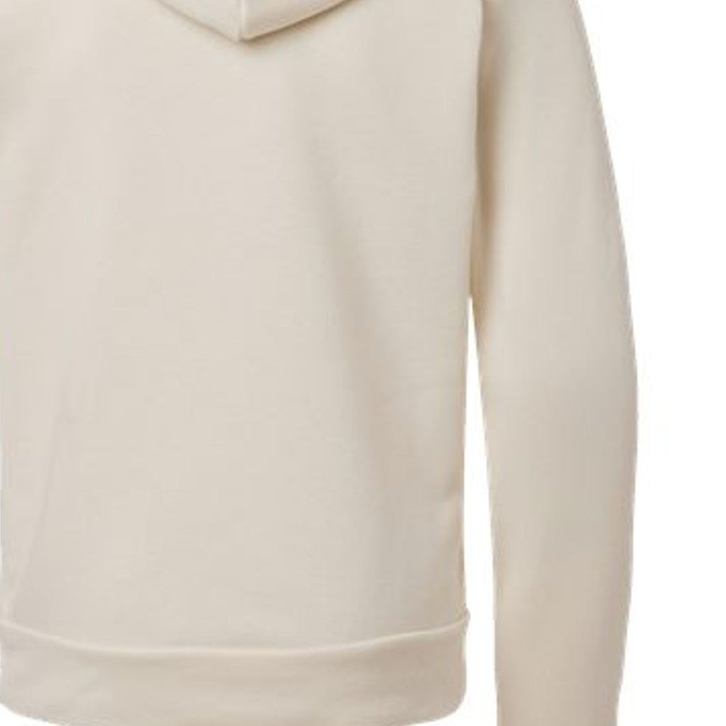 Natural - 3719Y - BACK