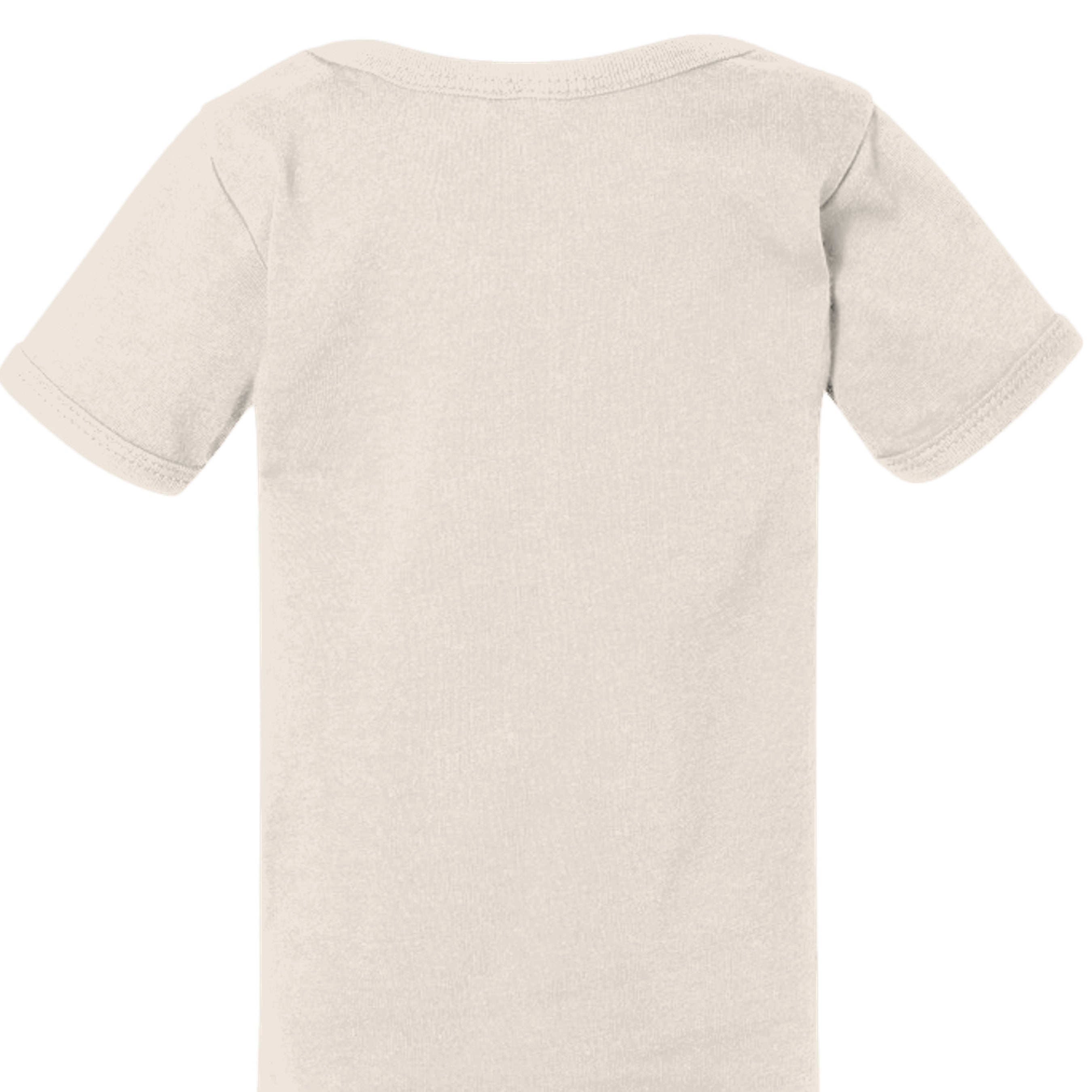 NATURAL - 100B - BACK