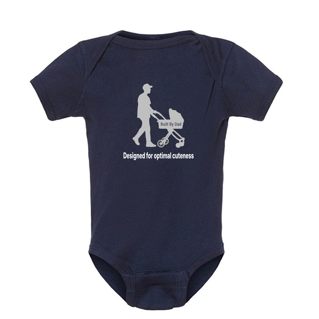 NAVY - 4400 - FRONT