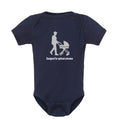 NAVY - 4400 - FRONT
