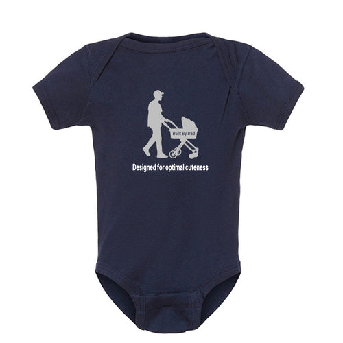 NAVY - 4400 - FRONT