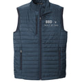 River Blue Nvy - J851 - FRONT